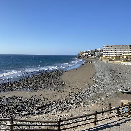 Vila Luxury Sea Views P67A By Canariasgetaway Playa Del Aguila  Exteriér fotografie