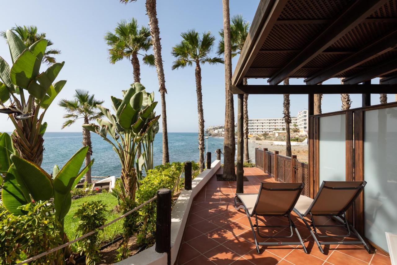 Vila Luxury Sea Views P67A By Canariasgetaway Playa Del Aguila  Exteriér fotografie